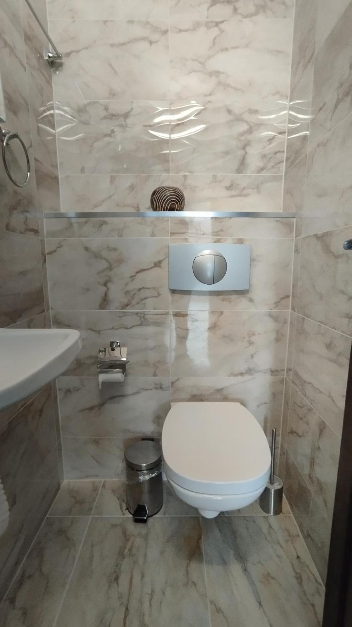 Valemar Apartments Pomorie Luaran gambar