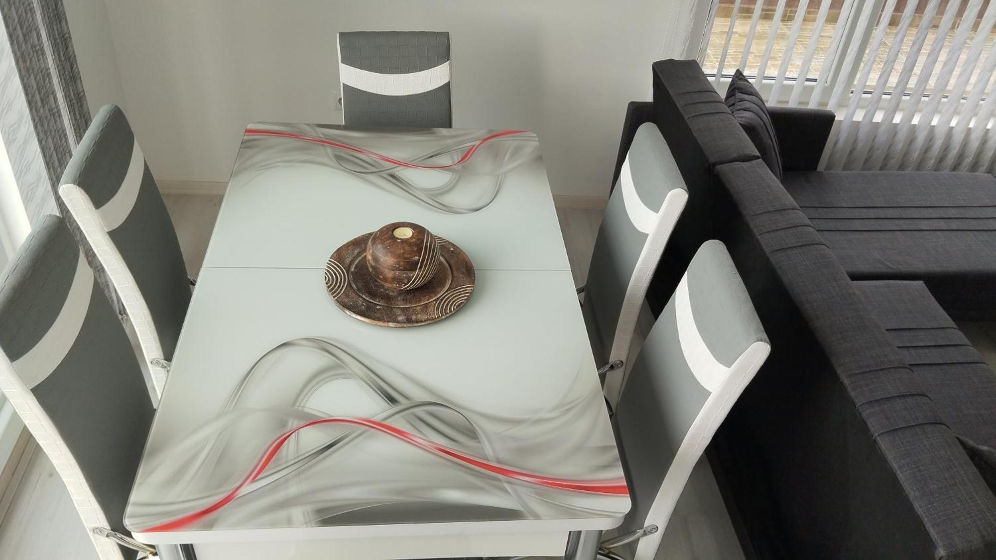 Valemar Apartments Pomorie Luaran gambar